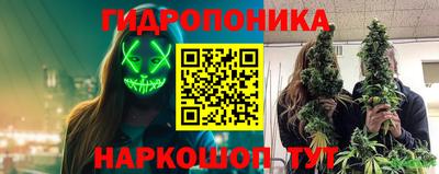 2c-b Лесосибирск